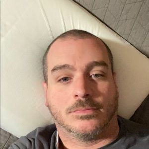 Meet your Posher, Jansen